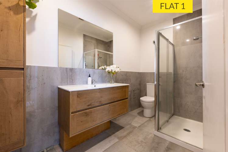 32 Arthur Street Onehunga_6