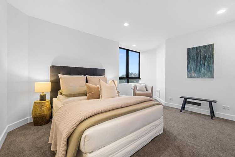 2W/406 Remuera Road Remuera_10