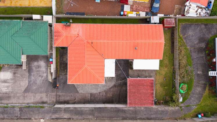 129 Canal Road Avondale_35