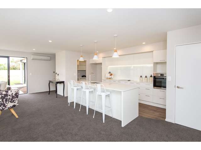 4 Hinterland Drive Prebbleton_2