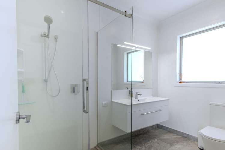 85 Spencer Road Lake Tarawera_16