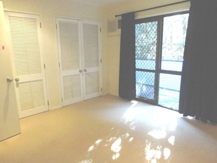 260A St Andrews Road Epsom_6