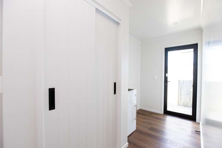 39 Costello Drive Ngatea_25