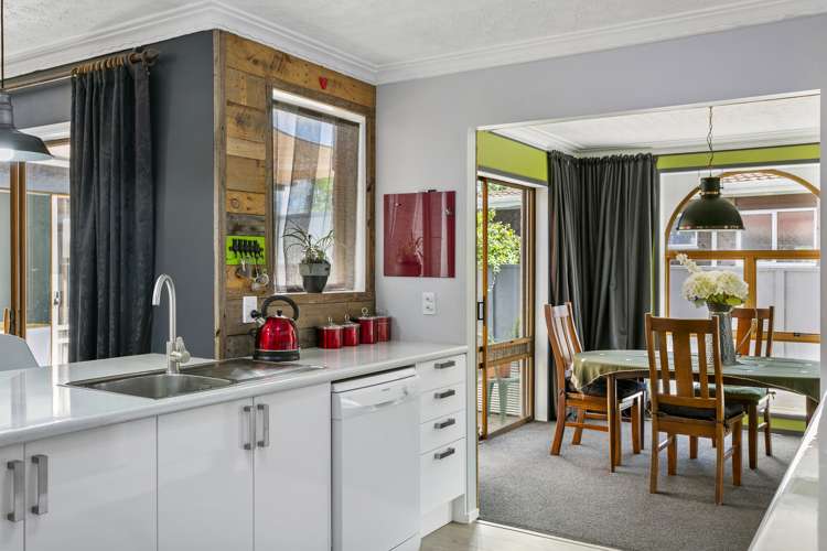 17 Macdonell Street Hilltop_8