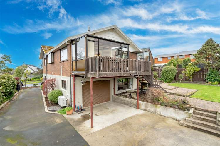 63 Walton Park Avenue Fairfield_1