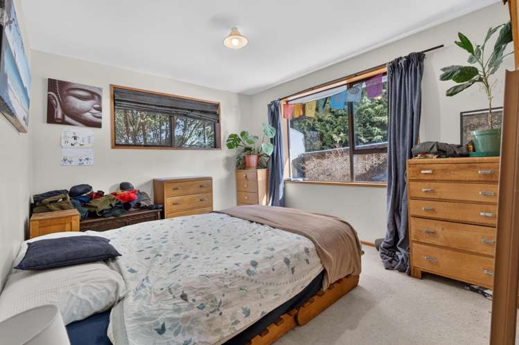 384 Whitecliffs Road Glentunnel_6