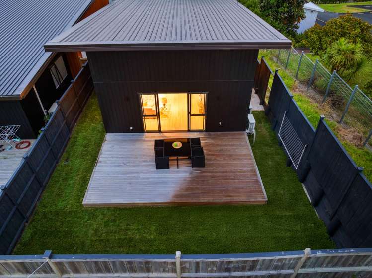 22 Whao Lane Silverdale_18