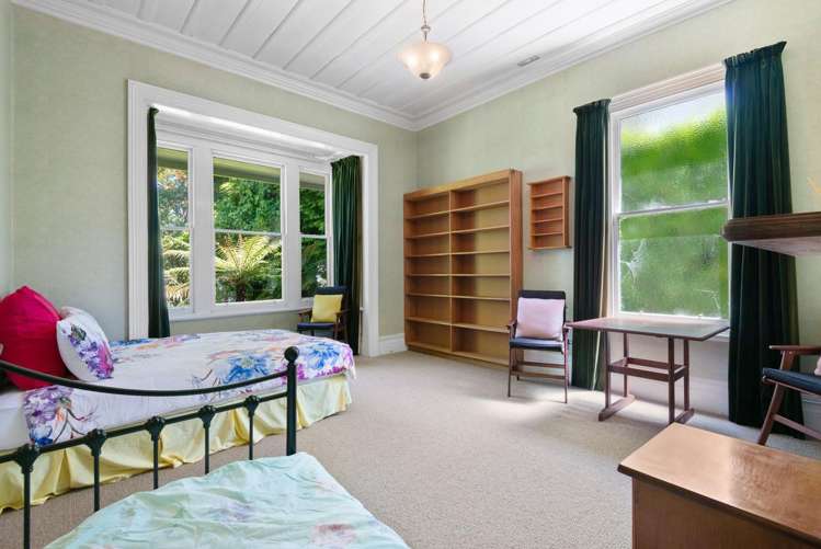 37 Melrose Street Roslyn_10