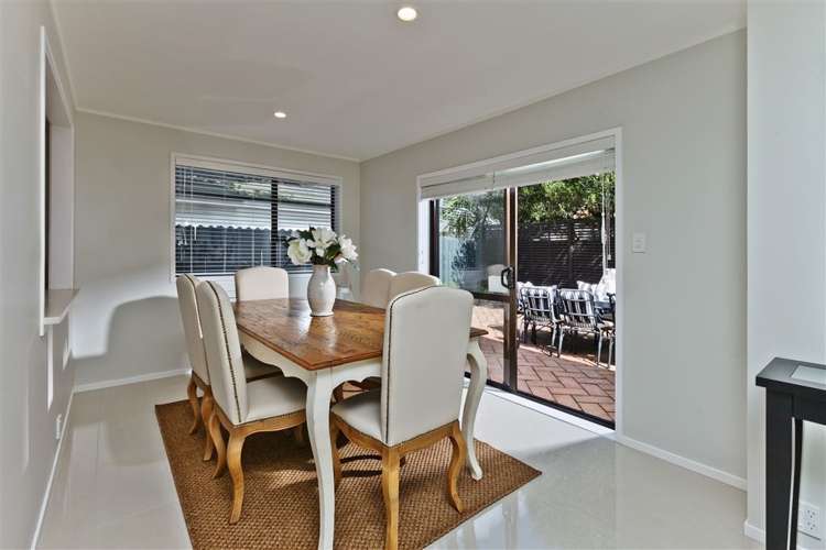 2/4 Holiday Road Milford_8