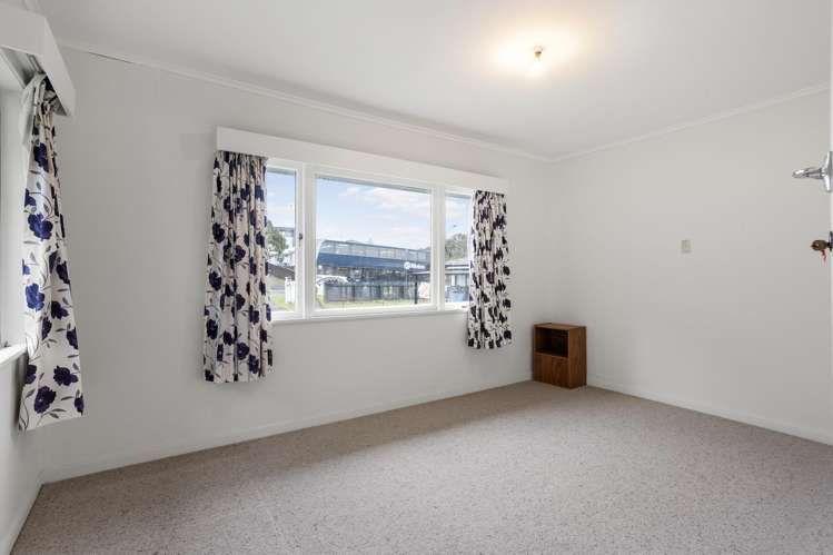 79A White Swan Road Mount Roskill_8