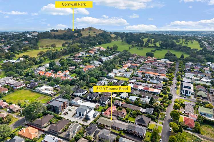 5/20 Turama Road Royal Oak_15