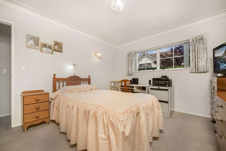 5/2 Tampin Road Hillpark_6