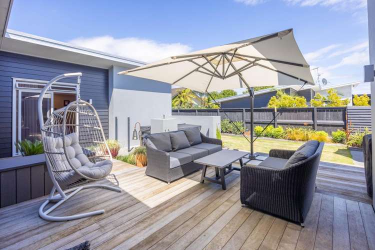 19 Shalimar Place Huntington_23