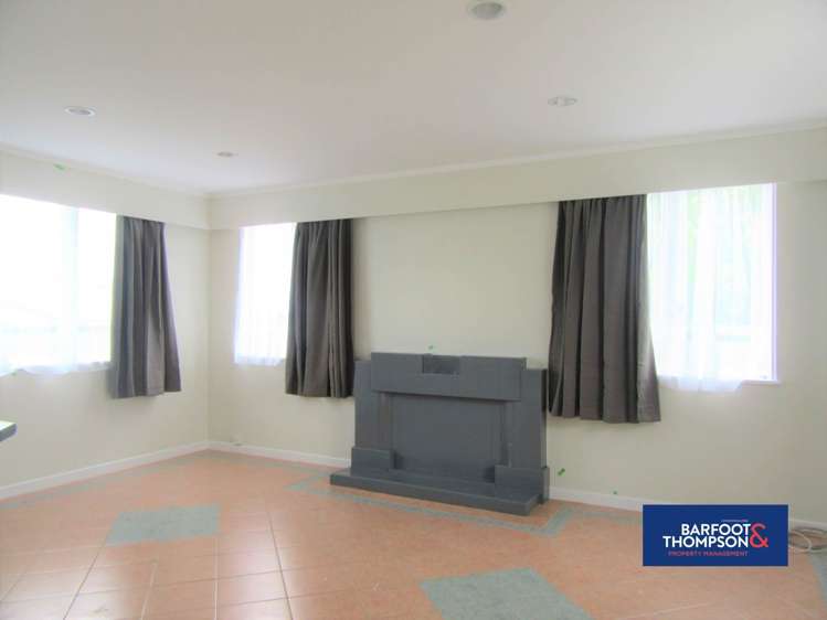 58 Webster Avenue Mount Roskill_1