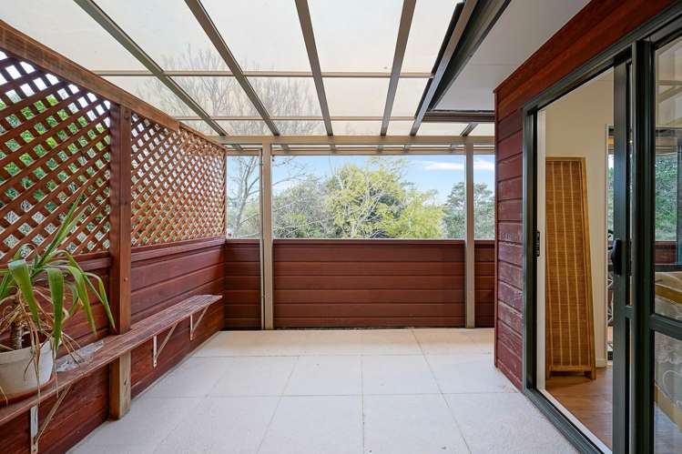 11 San Pedro Place Henderson_33