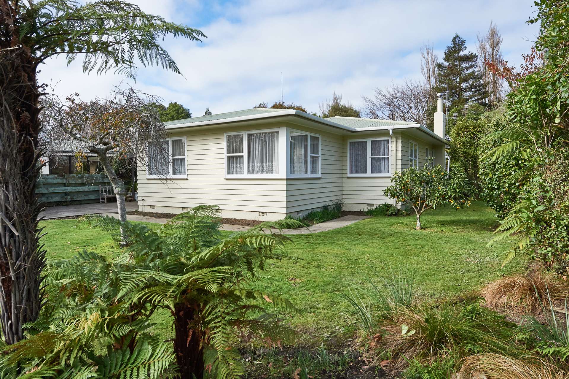 71 Ruamahanga Crescent Terrace End_0