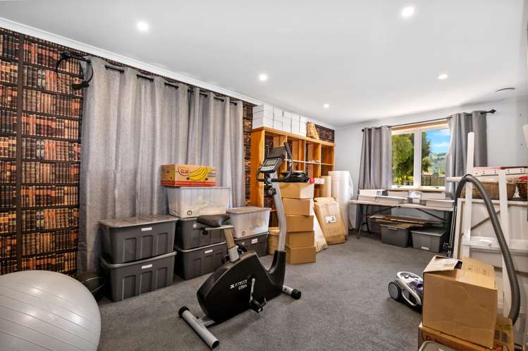 37 Shirley Street Mangakakahi_9