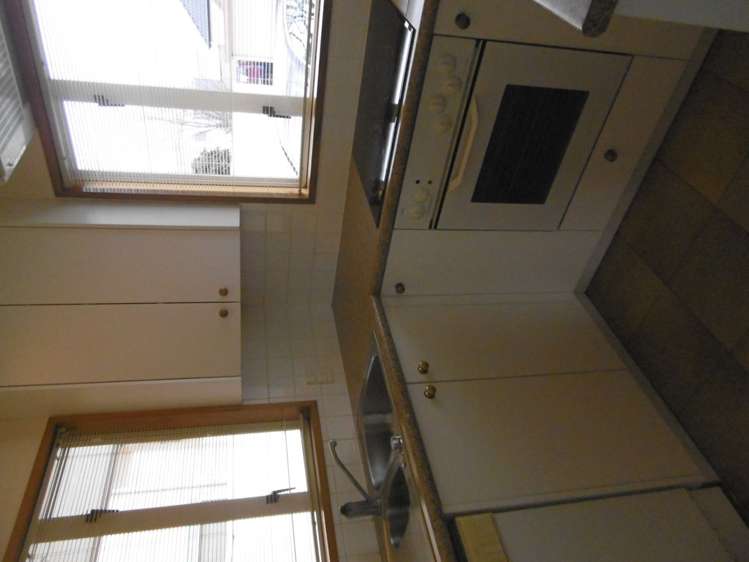 9/38 Eversleigh Street Saint Albans_5