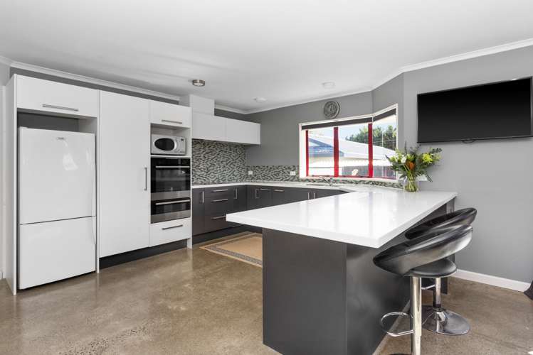 14 Legorne Lane Havelock North_1