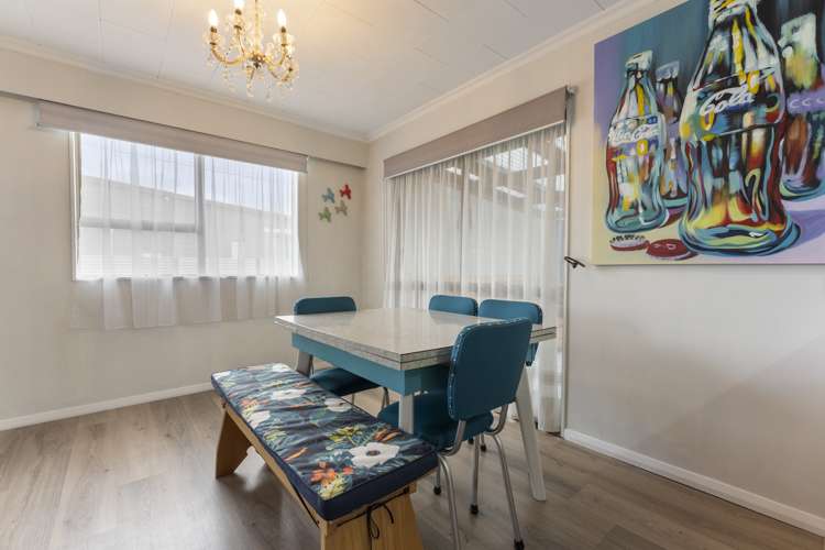 55 Phillips Street Sanson_7