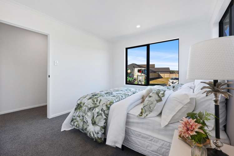 22 Lignite Street Drury_7