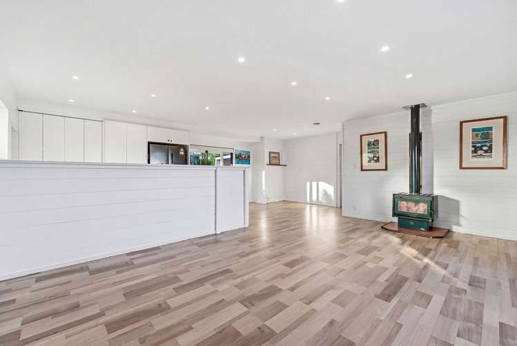 248 Glenvar Road Torbay_14