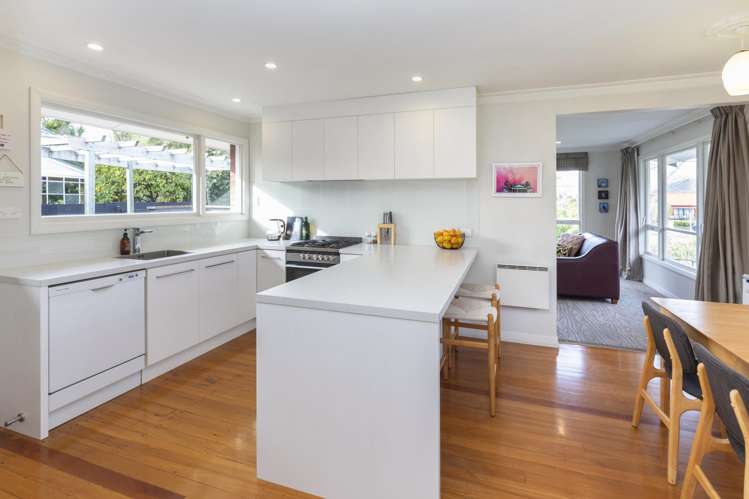 144 Richardson Terrace_5