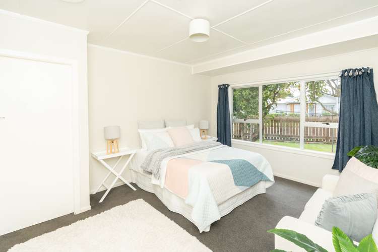 1/2 Brocas Avenue Hillcrest_7