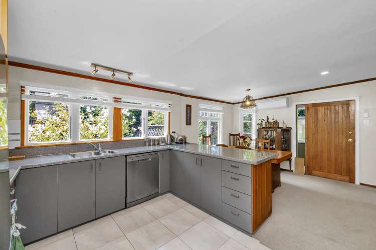 16 Bay Road Oxford_17