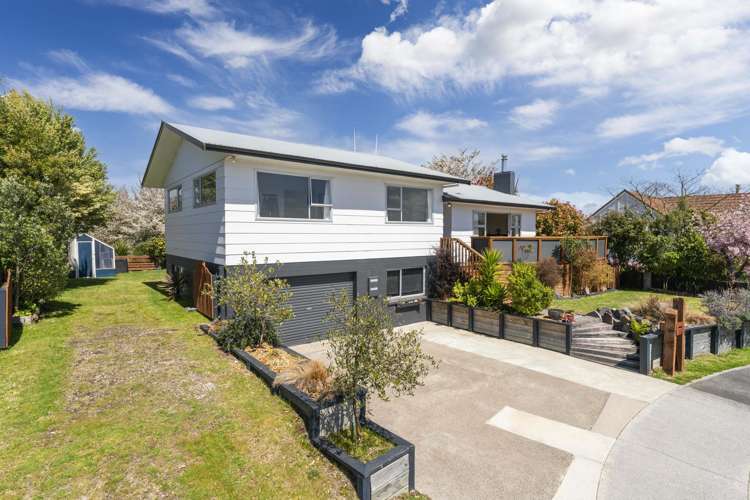 14 Kempton Place Richmond Heights_26