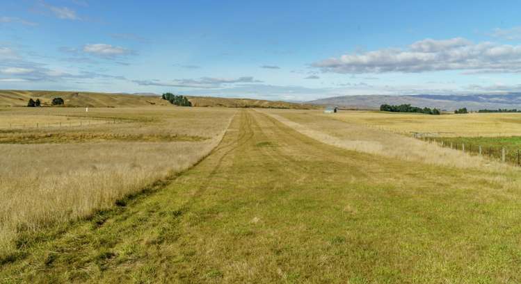 305 Bypass Road Ranfurly_20