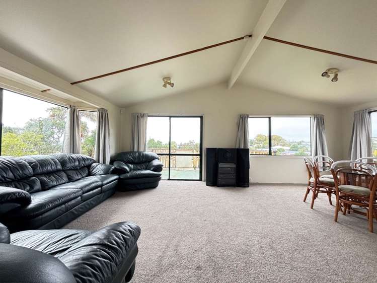 80E Tirimoana Road Te Atatu South_2