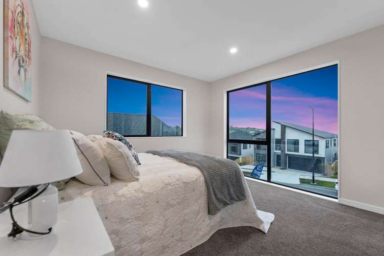 26 Barley Road Flat Bush_20