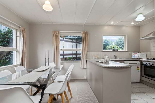 52 i Pilkington Road Panmure_4