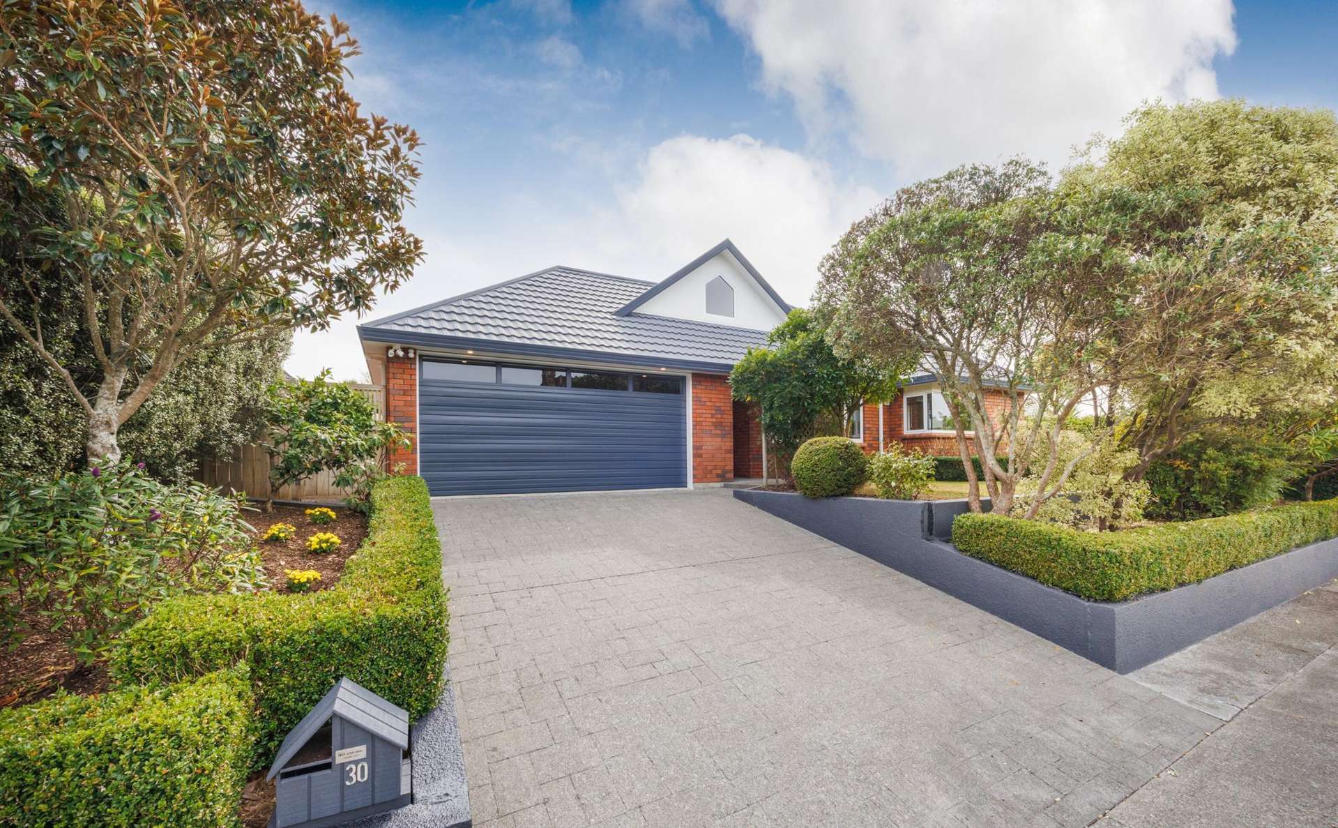 30 Kilkenny Place Fitzherbert_0