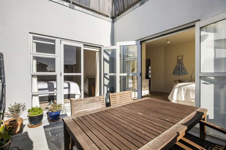 27/77 Tory Street Te Aro_9