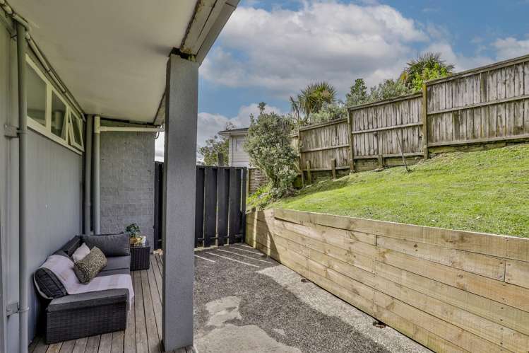 1/11 Don Croot Street Kingsland_9