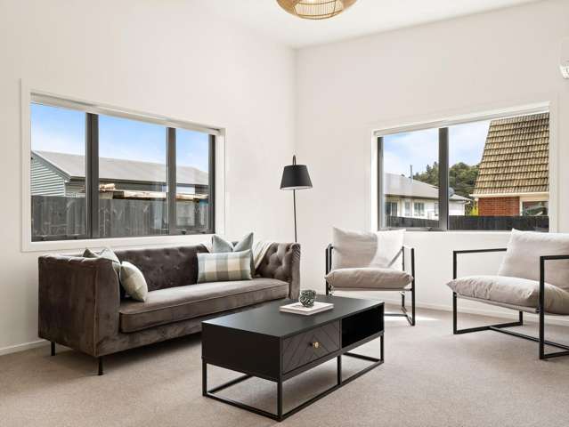 A/44 Martin Road Fairfield_3