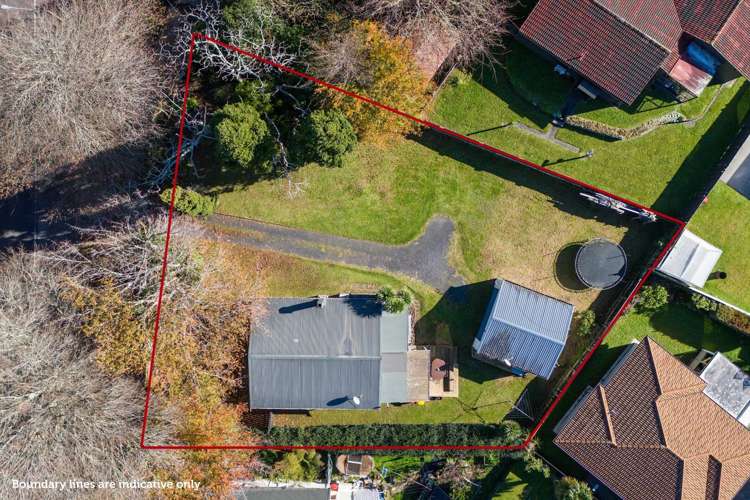 3 Tauranga Road Waihi_15