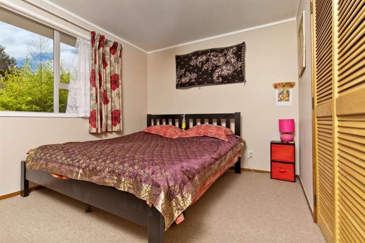 38 Brunner Road Glen Eden_7