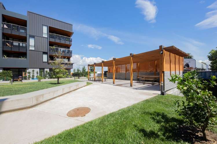 118/64 Victoria Street Onehunga_19