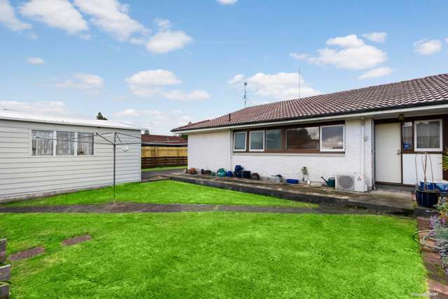 2/9a Albert Street Papakura_4