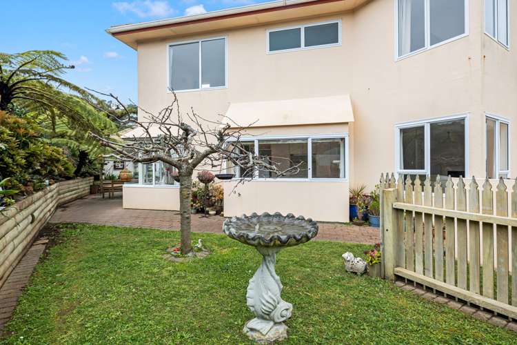 19 Avon Street Island Bay_7