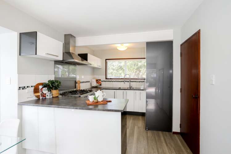 17a Te Maru Place Redwood_6