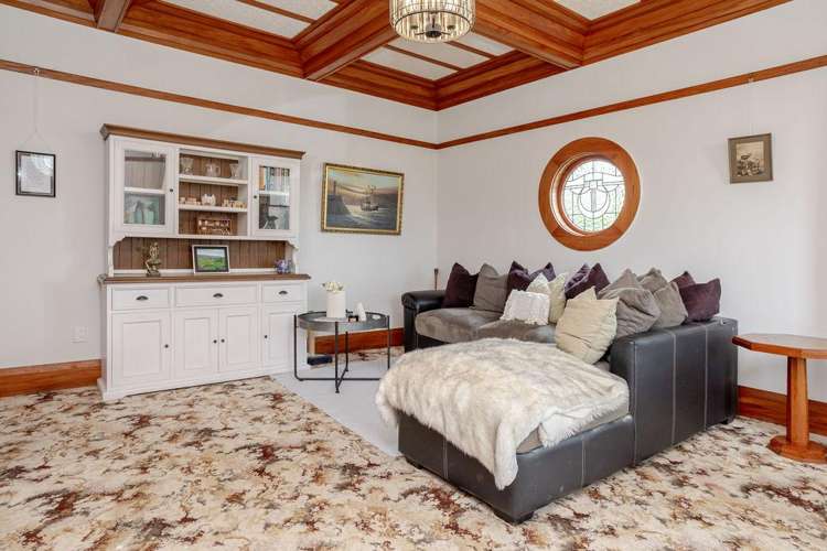 39 Guy Street Dannevirke_8