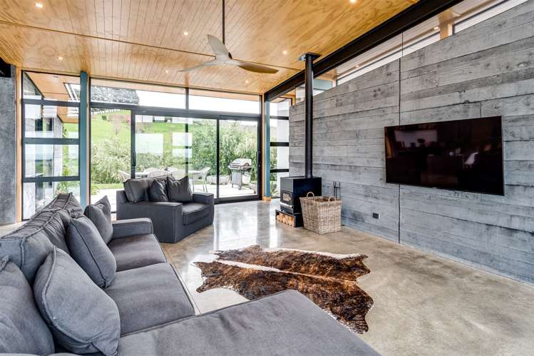 55 Avery Road Eskdale_7