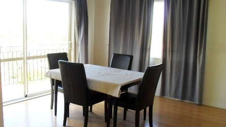 2/40 Sequoia Place Sunnynook_4