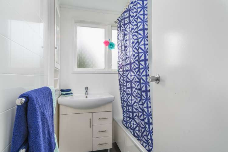 39 Richmond Avenue Richmond Heights_8