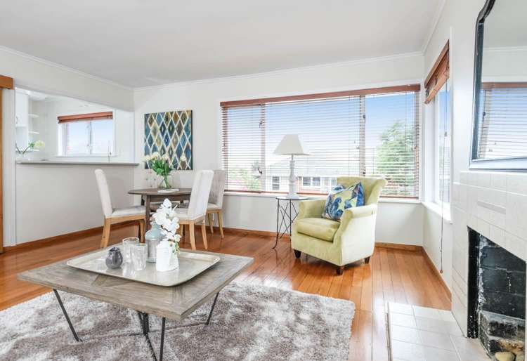 3/124 St Johns Road Saint Heliers_2
