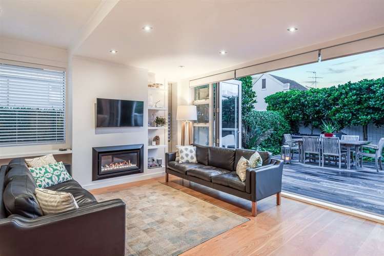 5 Holiday Road Milford_5